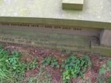 image of grave number 33152